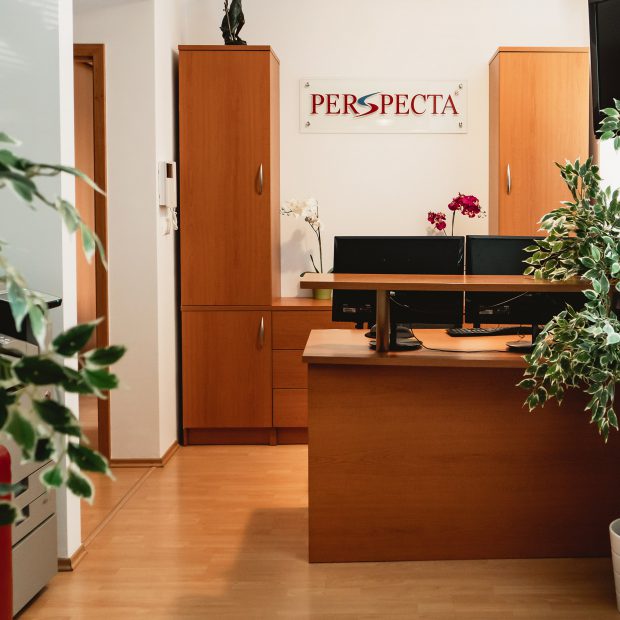 Perspecta Office